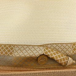 Andover - Stetson Milan Straw Fedora Hat - TSANDV -fashionablehats Sales Shop stetson fedora andover stetson milan straw fedora hat tsandv hat 16524253659276