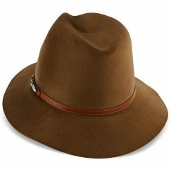 Campton - Stetson Fur Felt Fedora Hat -fashionablehats Sales Shop stetson fedora campton stetson fur felt fedora hat hat 16524543819916