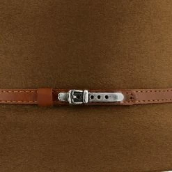 Campton - Stetson Fur Felt Fedora Hat -fashionablehats Sales Shop stetson fedora campton stetson fur felt fedora hat hat 16524544016524