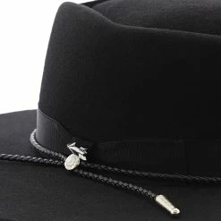 Dylan - Stetson Wool Felt Fedora Hat 15 Dylan - Stetson Wool Felt Fedora Hat -fashionablehats Sales Shop stetson fedora dylan stetson wool felt fedora hat hat 17144381571212