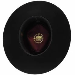 Dylan - Stetson Wool Felt Fedora Hat 17 Dylan - Stetson Wool Felt Fedora Hat -fashionablehats Sales Shop stetson fedora dylan stetson wool felt fedora hat hat 17144381603980