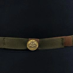 Midland - Stetson Fur Felt Fedora Hat -fashionablehats Sales Shop stetson fedora midland stetson fur felt fedora hat hat 16524546375820