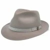 Midland - Stetson Fur Felt Fedora Hat -fashionablehats Sales Shop stetson fedora midland stetson fur felt fedora hat hat 16712187773068