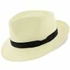 Reward - Stetson Genuine Panama Straw Fedora Hat - TSREWD 1 Reward - Stetson Genuine Panama Straw Fedora Hat - TSREWD -fashionablehats Sales Shop stetson fedora natural medium reward stetson genuine panama straw fedora hat tsrewd hat 16524259754124