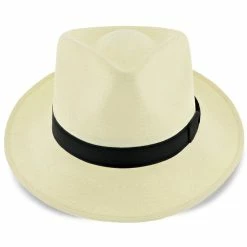 Reward - Stetson Genuine Panama Straw Fedora Hat - TSREWD -fashionablehats Sales Shop stetson fedora reward stetson genuine panama straw fedora hat tsrewd hat 16524259885196