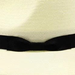 Reward - Stetson Genuine Panama Straw Fedora Hat - TSREWD -fashionablehats Sales Shop stetson fedora reward stetson genuine panama straw fedora hat tsrewd hat 16710596329612