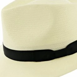 Reward - Stetson Genuine Panama Straw Fedora Hat - TSREWD -fashionablehats Sales Shop stetson fedora reward stetson genuine panama straw fedora hat tsrewd hat 16710607405196