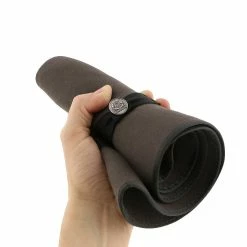 Runabout - Stetson Fur Felt Packable Fedora Hat - TFFRUN 39 Runabout - Stetson Fur Felt Packable Fedora Hat - TFFRUN -fashionablehats Sales Shop stetson fedora runabout stetson fur felt packable fedora hat tffrun hat 16524229476492