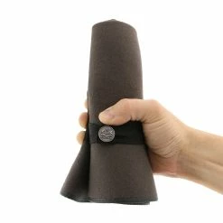 Runabout - Stetson Fur Felt Packable Fedora Hat - TFFRUN 41 Runabout - Stetson Fur Felt Packable Fedora Hat - TFFRUN -fashionablehats Sales Shop stetson fedora runabout stetson fur felt packable fedora hat tffrun hat 16524229542028