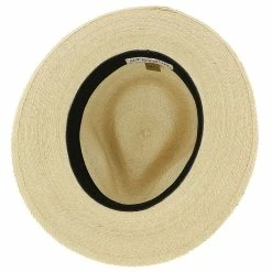 Rushmore - Stetson Palm Straw Fedora Hat -fashionablehats Sales Shop stetson fedora rushmore stetson palm straw fedora hat hat 16524607520908