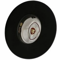 Tri-City - Stetson Fur Felt Fedora Hat -fashionablehats Sales Shop stetson fedora tri city stetson fur felt fedora hat hat 16524550766732