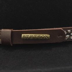 Kelso - Stetson Crushable Wool Felt Gambler Hat 21 Kelso - Stetson Crushable Wool Felt Gambler Hat -fashionablehats Sales Shop stetson gambler kelso stetson crushable wool felt gambler hat hat 17116570615948