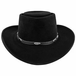 Royal Flush - Stetson Fur Felt Gambler Hat - SFRYFL 10 Royal Flush - Stetson Fur Felt Gambler Hat - SFRYFL -fashionablehats Sales Shop stetson gambler royal flush stetson fur felt gambler hat sfryfl hat 16524217614476