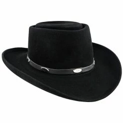 Royal Flush - Stetson Fur Felt Gambler Hat - SFRYFL 11 Royal Flush - Stetson Fur Felt Gambler Hat - SFRYFL -fashionablehats Sales Shop stetson gambler royal flush stetson fur felt gambler hat sfryfl hat 16524217647244