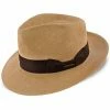 Aficionado - Stetson Panama Straw Panama Hat -fashionablehats Sales Shop stetson panama aficionado stetson panama straw panama hat hat 16524604178572