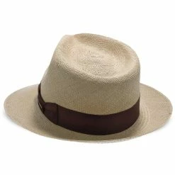 Aficionado - Stetson Panama Straw Panama Hat -fashionablehats Sales Shop stetson panama aficionado stetson panama straw panama hat hat 16524604571788