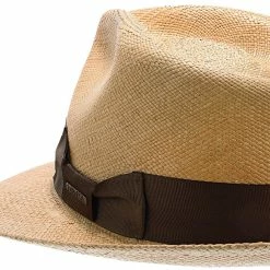 Aficionado - Stetson Panama Straw Panama Hat -fashionablehats Sales Shop stetson panama aficionado stetson panama straw panama hat hat 16524604604556