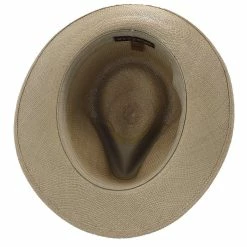 Aficionado - Stetson Panama Straw Panama Hat -fashionablehats Sales Shop stetson panama aficionado stetson panama straw panama hat hat 16524604768396