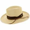 Double Down - Stetson Panama Staw Panama Hat -fashionablehats Sales Shop stetson panama double down stetson panama staw panama hat hat 16524605325452