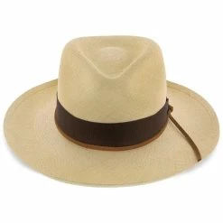 Double Down - Stetson Panama Staw Panama Hat 12 Double Down - Stetson Panama Staw Panama Hat -fashionablehats Sales Shop stetson panama double down stetson panama staw panama hat hat 16524605390988