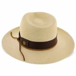 Double Down - Stetson Panama Staw Panama Hat 14 Double Down - Stetson Panama Staw Panama Hat -fashionablehats Sales Shop stetson panama double down stetson panama staw panama hat hat 16524605456524