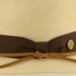 Double Down - Stetson Panama Staw Panama Hat 16 Double Down - Stetson Panama Staw Panama Hat -fashionablehats Sales Shop stetson panama double down stetson panama staw panama hat hat 16524605522060