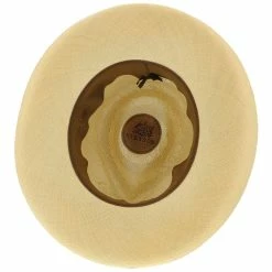 Double Down - Stetson Panama Staw Panama Hat 17 Double Down - Stetson Panama Staw Panama Hat -fashionablehats Sales Shop stetson panama double down stetson panama staw panama hat hat 16524605554828