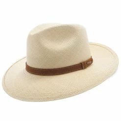 Modern - Stetson Panama Hat Panama Hat -fashionablehats Sales Shop stetson panama modern stetson panama hat panama hat hat 16524864389260
