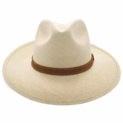 Modern - Stetson Panama Hat Panama Hat -fashionablehats Sales Shop stetson panama modern stetson panama hat panama hat hat 16524864422028