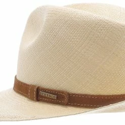 Modern - Stetson Panama Hat Panama Hat -fashionablehats Sales Shop stetson panama modern stetson panama hat panama hat hat 16524864520332