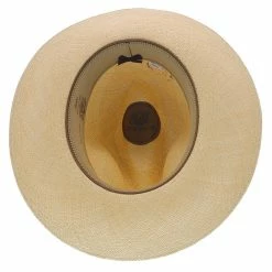 Modern - Stetson Panama Hat Panama Hat -fashionablehats Sales Shop stetson panama modern stetson panama hat panama hat hat 16524864585868