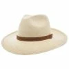 Modern - Stetson Panama Hat Panama Hat 2 Modern - Stetson Panama Hat Panama Hat -fashionablehats Sales Shop stetson panama natural large modern stetson panama hat panama hat hat 16524864323724