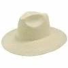 The Naturalist - Stetson Panama Straw Safari Hat -fashionablehats Sales Shop stetson panama natural large the naturalist stetson panama straw safari hat hat 16524670468236