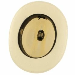 Open Road 25 - Stetson Shantung Panama Straw Western Hat -fashionablehats Sales Shop stetson panama open road 25 stetson shantung panama straw western hat hat 16711686881420