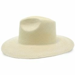 The Naturalist - Stetson Panama Straw Safari Hat -fashionablehats Sales Shop stetson panama the naturalist stetson panama straw safari hat hat 16707892248716