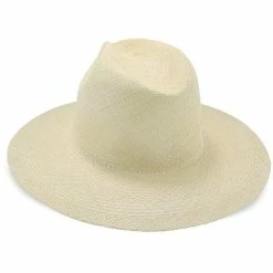 The Naturalist - Stetson Panama Straw Safari Hat -fashionablehats Sales Shop stetson panama the naturalist stetson panama straw safari hat hat 16707916365964