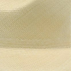 The Naturalist - Stetson Panama Straw Safari Hat -fashionablehats Sales Shop stetson panama the naturalist stetson panama straw safari hat hat 16707964698764