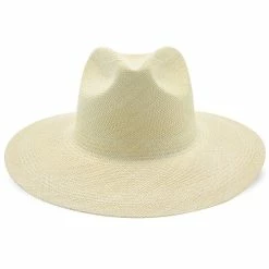 The Naturalist - Stetson Panama Straw Safari Hat -fashionablehats Sales Shop stetson panama the naturalist stetson panama straw safari hat hat 16707982885004