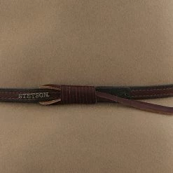 Bozeman - Stetson Crushable Wool Felt Outdoor Hat - TWBOZE -fashionablehats Sales Shop stetson safari bozeman stetson crushable wool felt outdoor hat twboze hat 16524264865932