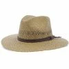 Stetson Childress Outdoor Vented Seagrass Straw Safari Hat 1 Stetson Childress Outdoor Vented Seagrass Straw Safari Hat -fashionablehats Sales Shop stetson safari natural large childress stetson outdoor vented seagrass safari hat hat 16524861079692