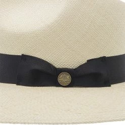 The Naturalist K - Stetson Panama Safari Hat -fashionablehats Sales Shop stetson safari the naturalist k stetson panama safari hat hat 16524865994892