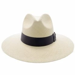 The Naturalist K - Stetson Panama Safari Hat -fashionablehats Sales Shop stetson safari the naturalist k stetson panama safari hat hat 16707993239692