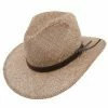 Baytown - Stetson Wheat Seagrass Straw Safari Hat - TSBYTN -fashionablehats Sales Shop stetson safari wheat large xl baytown stetson wheat seagrass straw safari hat tsbytn hat 16524444696716