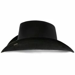 Stetson Roxbury Leather Western Hat -fashionablehats Sales Shop stetson western roxbury stetson leather western hat trroxb hat 16524249858188