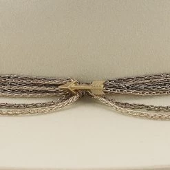 Hardrock B - Stetson Wool Felt Fedora Hat -fashionablehats Sales Shop stetson wide brim hardrock b stetson wool felt fedora hat hat 17144371085452