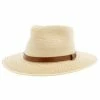 Fine Palm Tear Drop Fedora - Natural Hand Woven Fine Guatemalan Palm Hat -fashionablehats Sales Shop sunbody fedora natural palm large fine palm tear drop fedora natural hand woven fine guatemalan palm hat hat 16524888146060