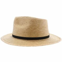 Oak Colored Tear Drop - Natural Hand Woven Guatemalan Palm Hat 16 Oak Colored Tear Drop - Natural Hand Woven Guatemalan Palm Hat -fashionablehats Sales Shop sunbody fedora oak colored tear drop natural hand woven guatemalan palm hat hat 16712386216076