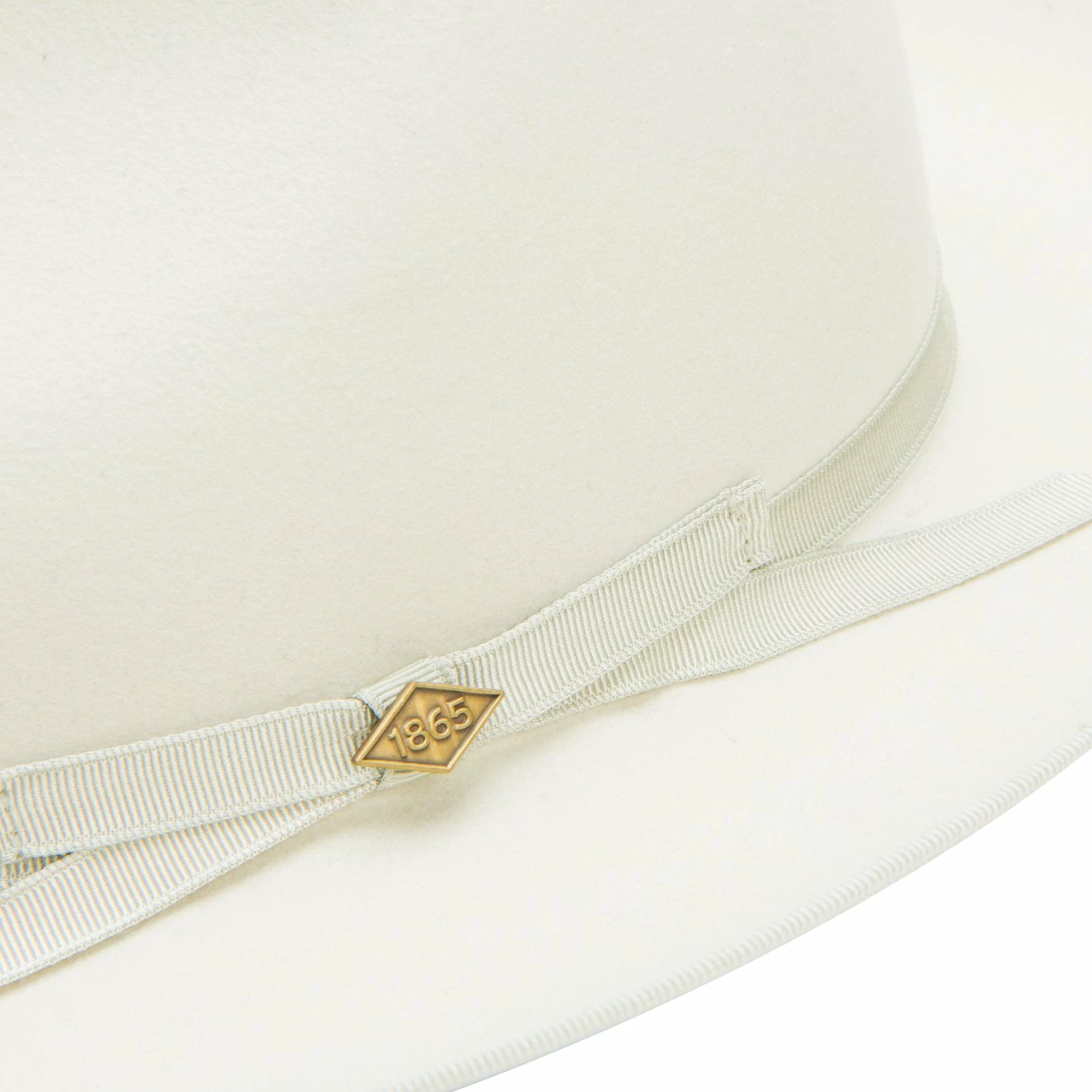 Pure Stratoliner - Stetson Beaver Fur Felt Fedora Hat 17 Pure Stratoliner - Stetson Beaver Fur Felt Fedora Hat - Image 15