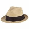 Lighthouse - Tommy Bahama Straw Fedora Hat 2 Lighthouse - Tommy Bahama Straw Fedora Hat -fashionablehats Sales Shop tommy bahama fedora natural large xl lighthouse tommy bahama straw fedora hat hat 16712813936780