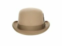Parliament - Scala WF506 Wool Felt Derby Hat -fashionablehats Sales Shop unnamed 14